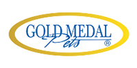 gold-medal