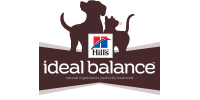 hills-ideal-balance