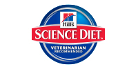 hills-science-diet