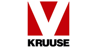 kruuse