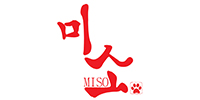miso-treats