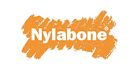 nylabone