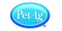 petAg