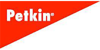 petkin