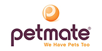 petmate