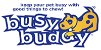 petsafe-busybuddy