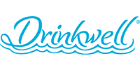 petsafe-drinkwell