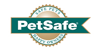 petsafe