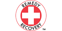 remedy-recovery