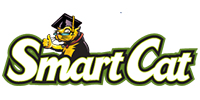 smartcat