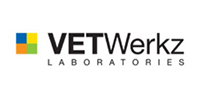verwerkz