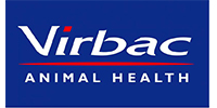 virbac