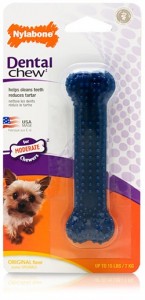 Dental Chew Original Petite   
