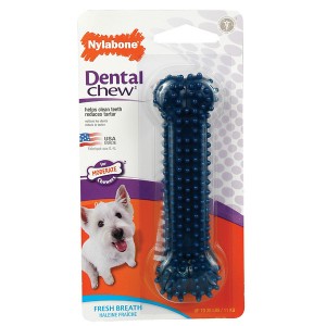Dental Chew Original Regular   