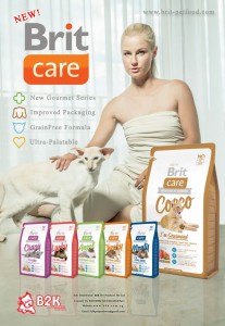 brit care
