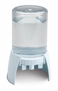 50 Oz Reservoir 