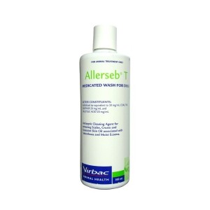 AllersebT