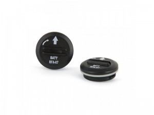 Bark Control Battery 6Volt
