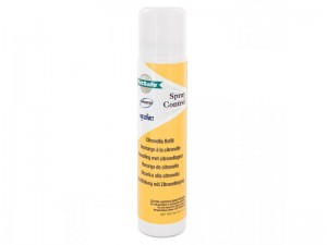 Bark Control Spray Refill 