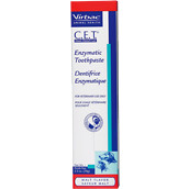 C.E.T Toothpaste Malt