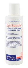 Epi-Soothe Conditioner
