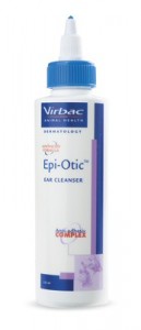 EpiOtic
