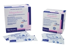 Megaderm-box-resize