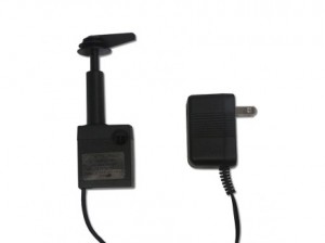 PAC00 13204 a 