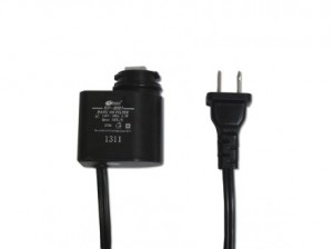 PAC00 13205 a 