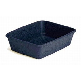 Pan Medium 