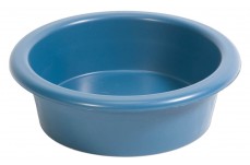 Petmate Crock 1 Cup Nesting with Microban 