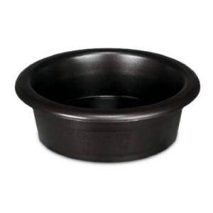 Petmate Crock 4 cup Nesting with Microban 
