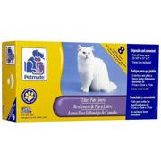 Petmate Liner 