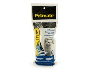 Petmate Liner