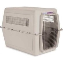 Vari Kennel 